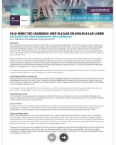 Sfeerafbeelding Fontys