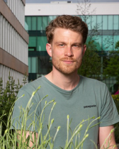 Ambience photo Fontys