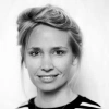 Esther Havekes