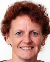 Sfeerafbeelding Fontys