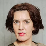 Foto Anna Maria van Willigen