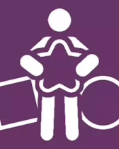 Sfeerafbeelding Fontys