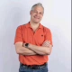 Stefan van den Biggelaar