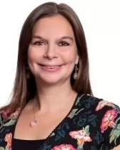 Sfeerafbeelding Fontys