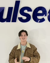 Ambience photo Fontys