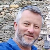 Foto van persoon