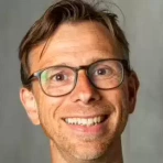 Foto Bart van Teeffelen