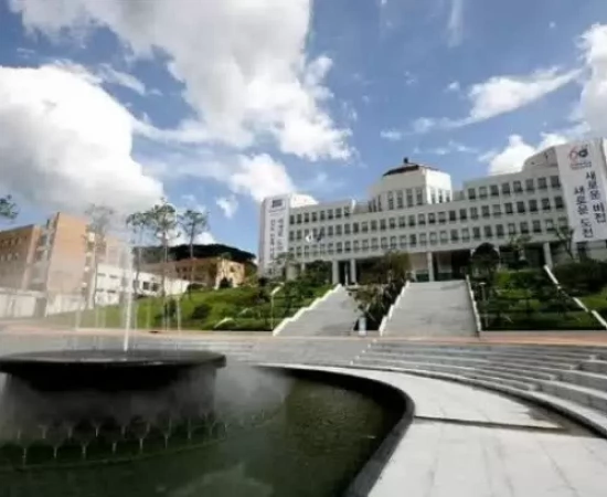 Ambience photo Fontys