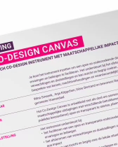 Sfeerafbeelding Fontys