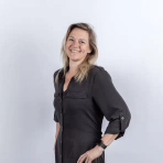Foto van Nikki Groen