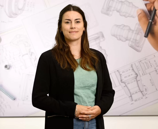 Master System Design (full-time) | Fontys