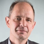 Foto van persoon