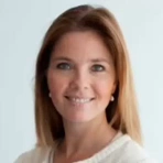 Foto van persoon