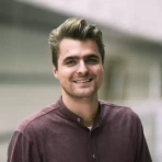 Foto van persoon