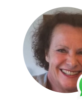 Sfeerafbeelding Fontys