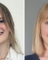 Sfeerafbeelding Fontys