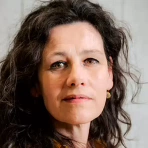 Foto Daphne van Paassen