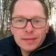 Foto van persoon