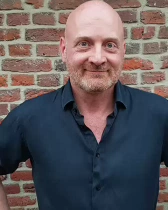 Sfeerafbeelding Fontys