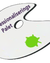 Sfeerafbeelding Fontys