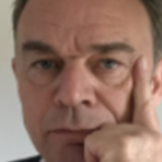 Foto van persoon