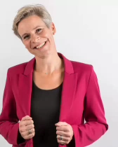 Sfeerafbeelding Fontys