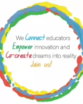 Sfeerafbeelding Fontys