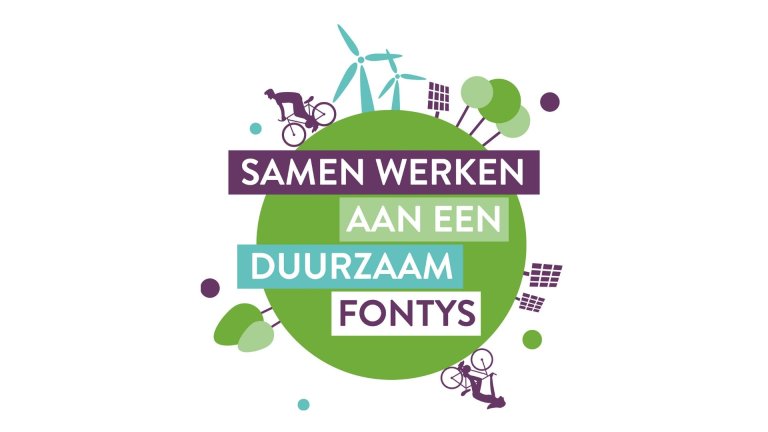 Sfeerafbeelding Fontys