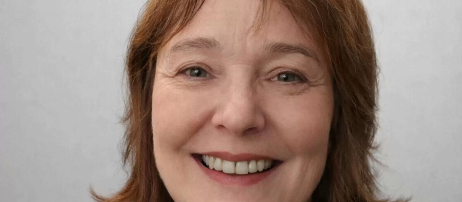 Placeholder for Fontys video