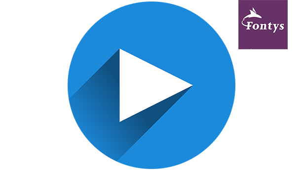 Fontys Blended Learning | Fontys