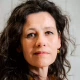 Foto Daphne van Paassen