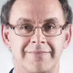 Foto van persoon