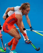 Ambience photo Fontys