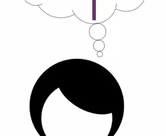 Sfeerafbeelding Fontys