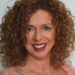 Foto van persoon