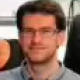 Foto van persoon