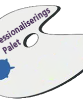 Sfeerafbeelding Fontys