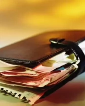 Ambience photo Fontys