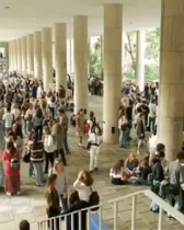 Ambience photo Fontys