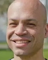 Ambience photo Fontys