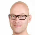 Foto van persoon