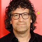 Foto van persoon