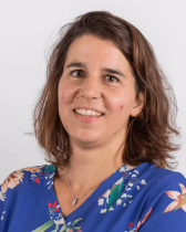 Sfeerafbeelding Fontys