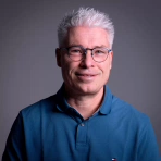 John Lousberg