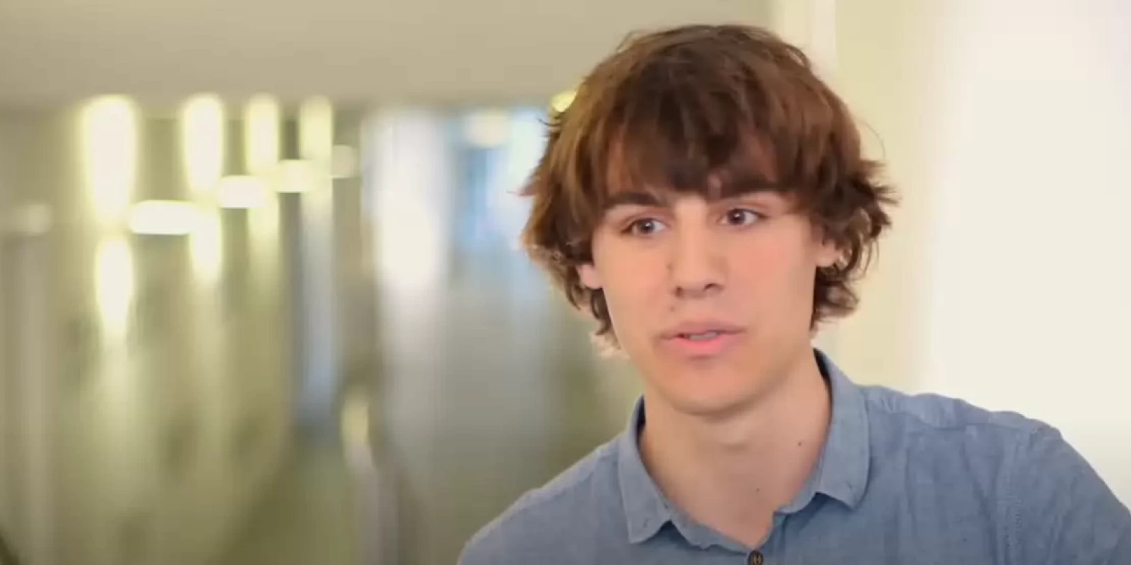 Placeholder for Fontys video