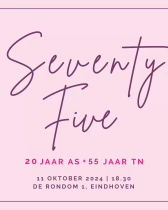 Sfeerafbeelding Fontys