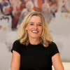Foto van persoon