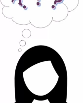 Sfeerafbeelding Fontys