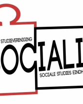 Sfeerafbeelding Fontys