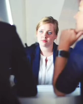 Ambience photo Fontys